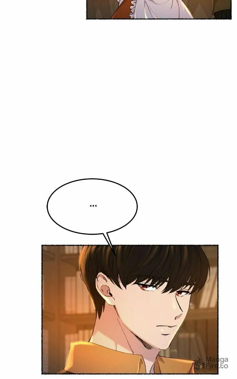 Read Like Wind on a Dry Branch chapter 103 image 23 on Lezhin