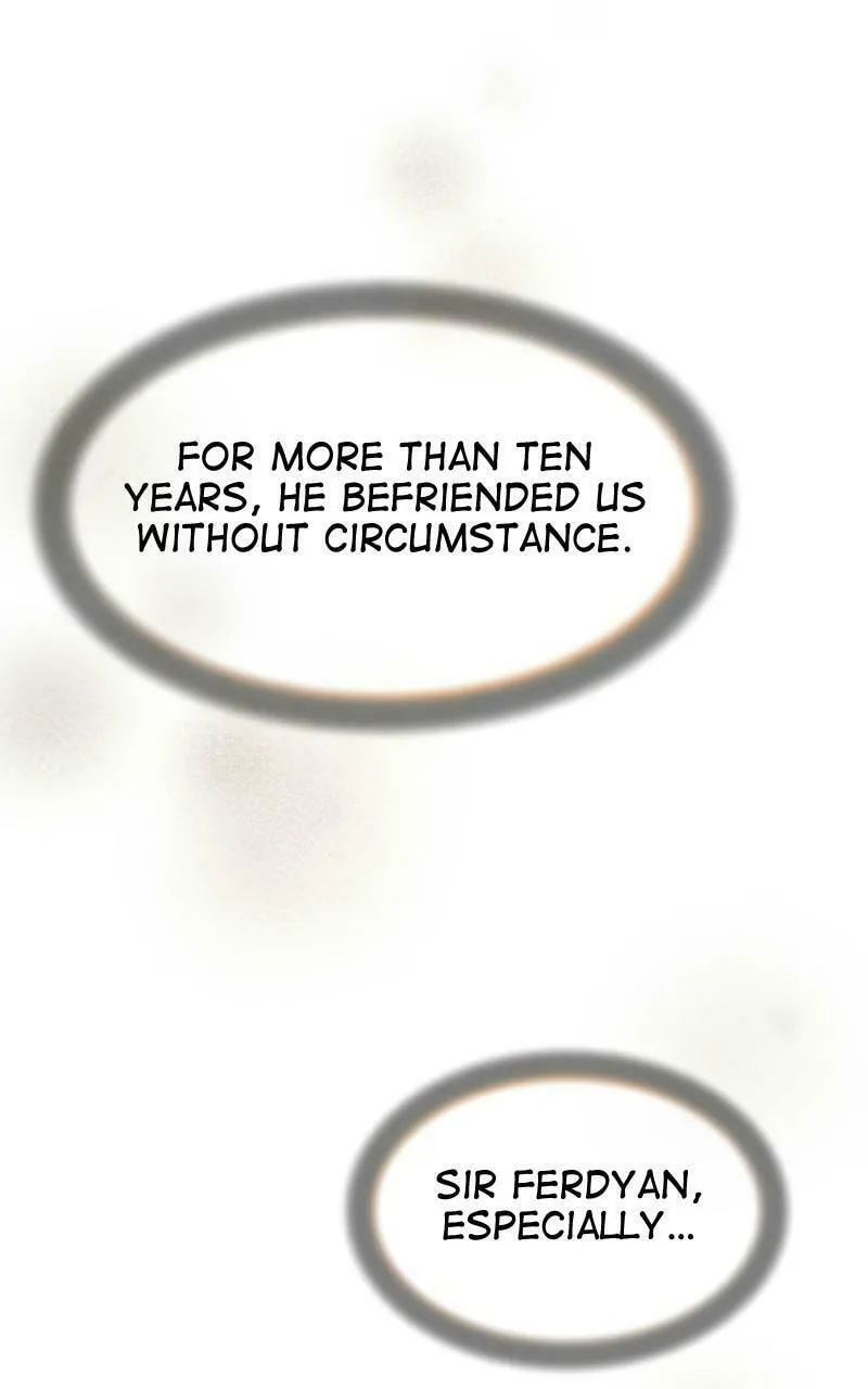 Read Like Wind on a Dry Branch chapter 103 image 25 on Lezhin