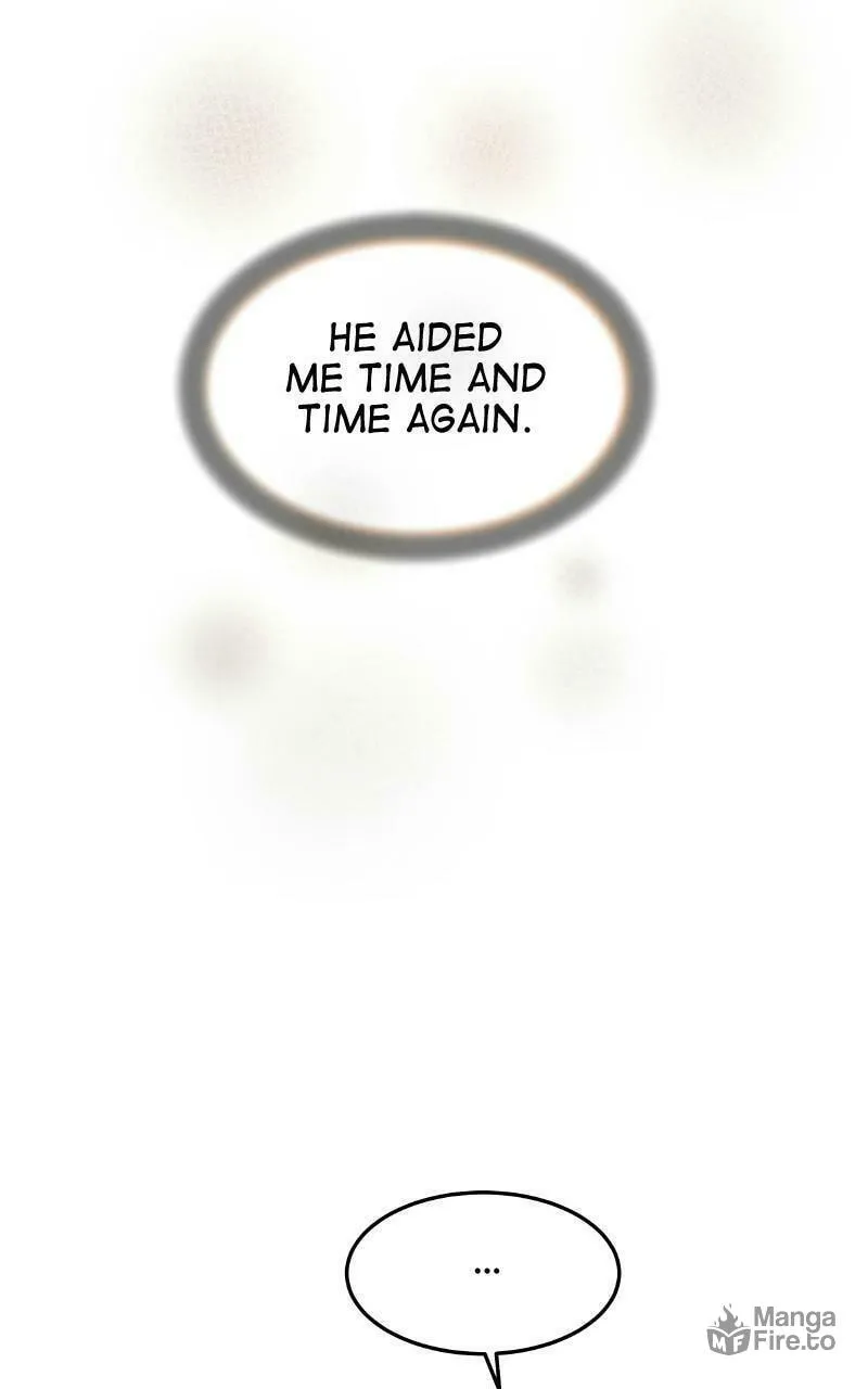 Read Like Wind on a Dry Branch chapter 103 image 26 on Lezhin