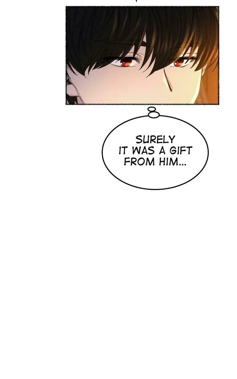 Read Like Wind on a Dry Branch chapter 103 image 27 on Lezhin