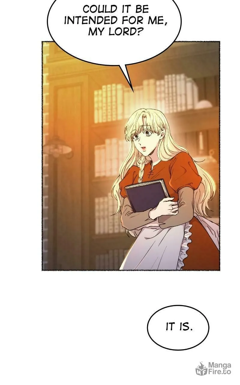 Read Like Wind on a Dry Branch chapter 103 image 29 on Lezhin