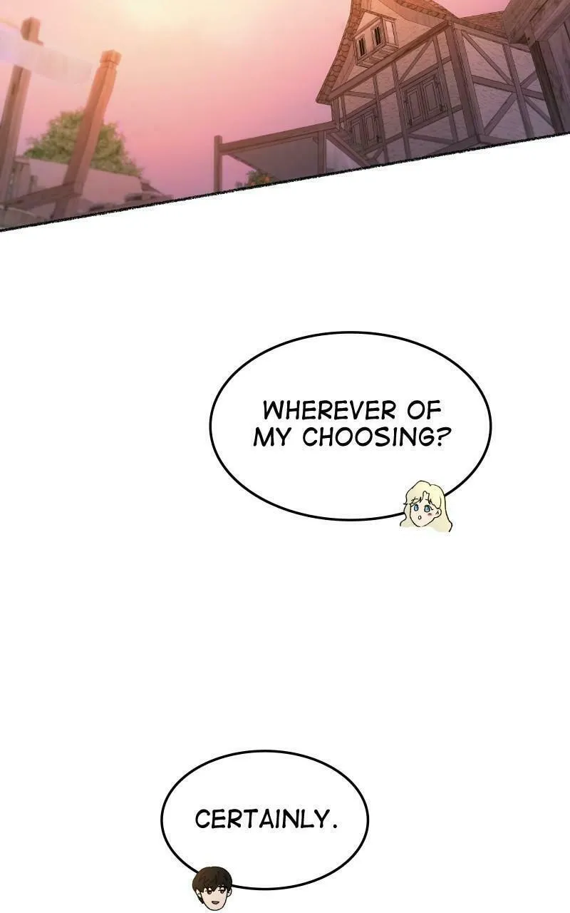 Read Like Wind on a Dry Branch chapter 103 image 3 on Lezhin
