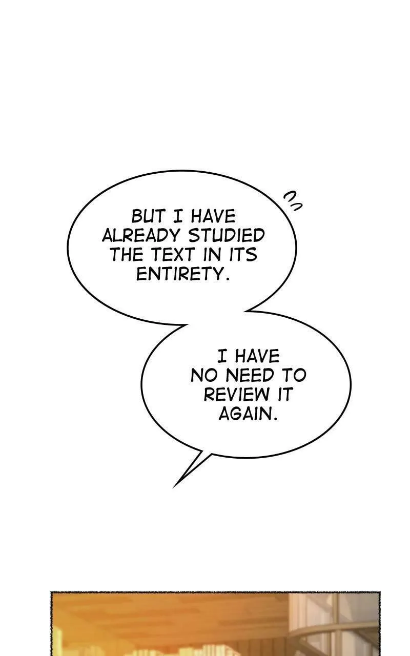 Read Like Wind on a Dry Branch chapter 103 image 30 on Lezhin
