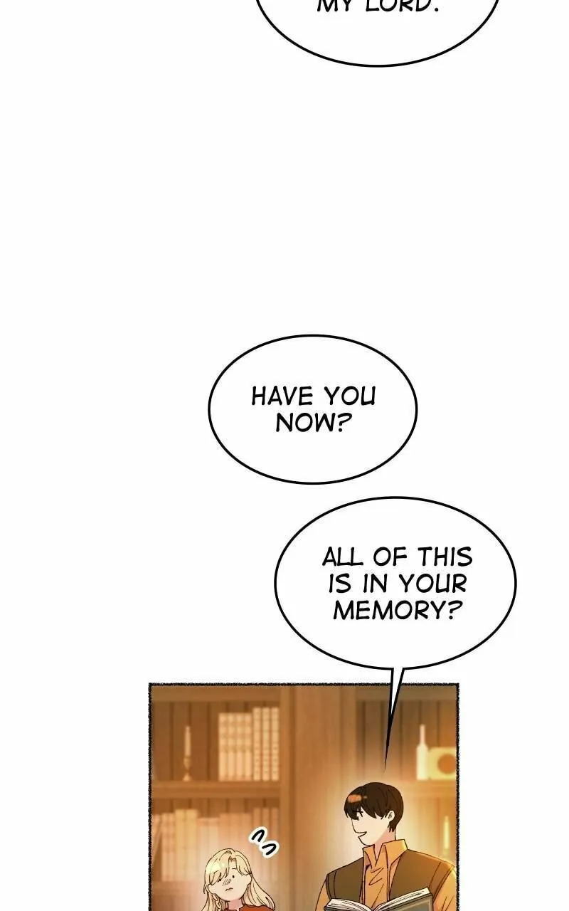 Read Like Wind on a Dry Branch chapter 103 image 33 on Lezhin