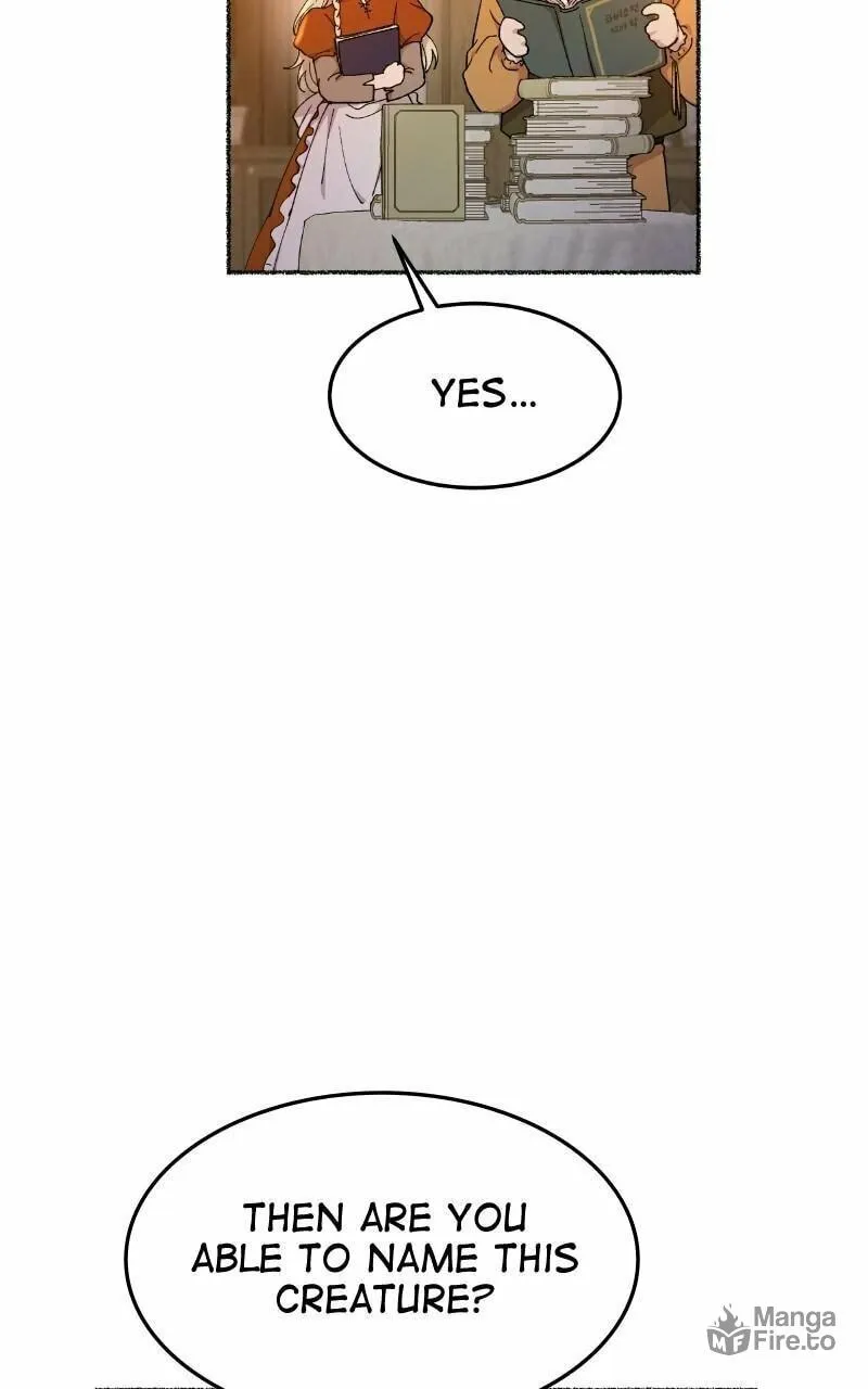 Read Like Wind on a Dry Branch chapter 103 image 34 on Lezhin