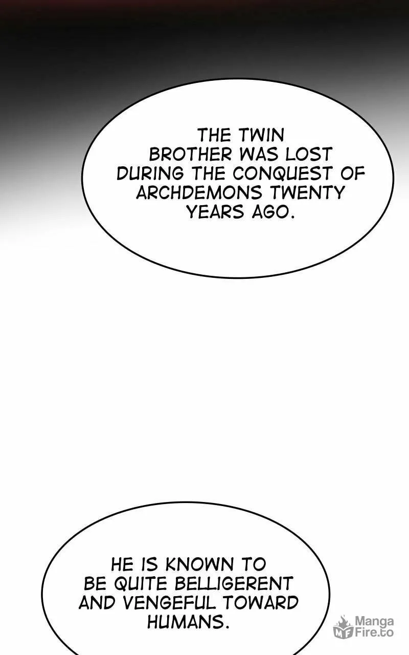 Read Like Wind on a Dry Branch chapter 103 image 38 on Lezhin