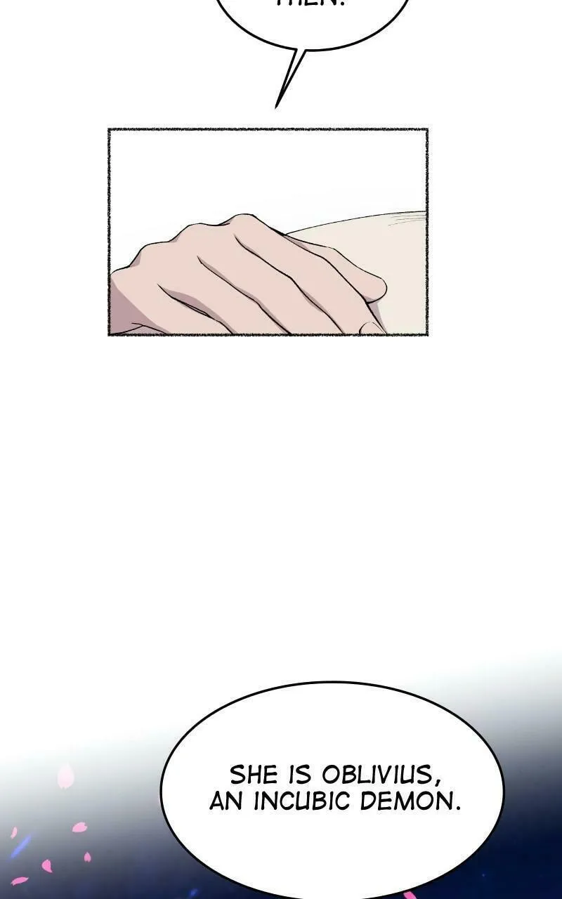 Read Like Wind on a Dry Branch chapter 103 image 40 on Lezhin