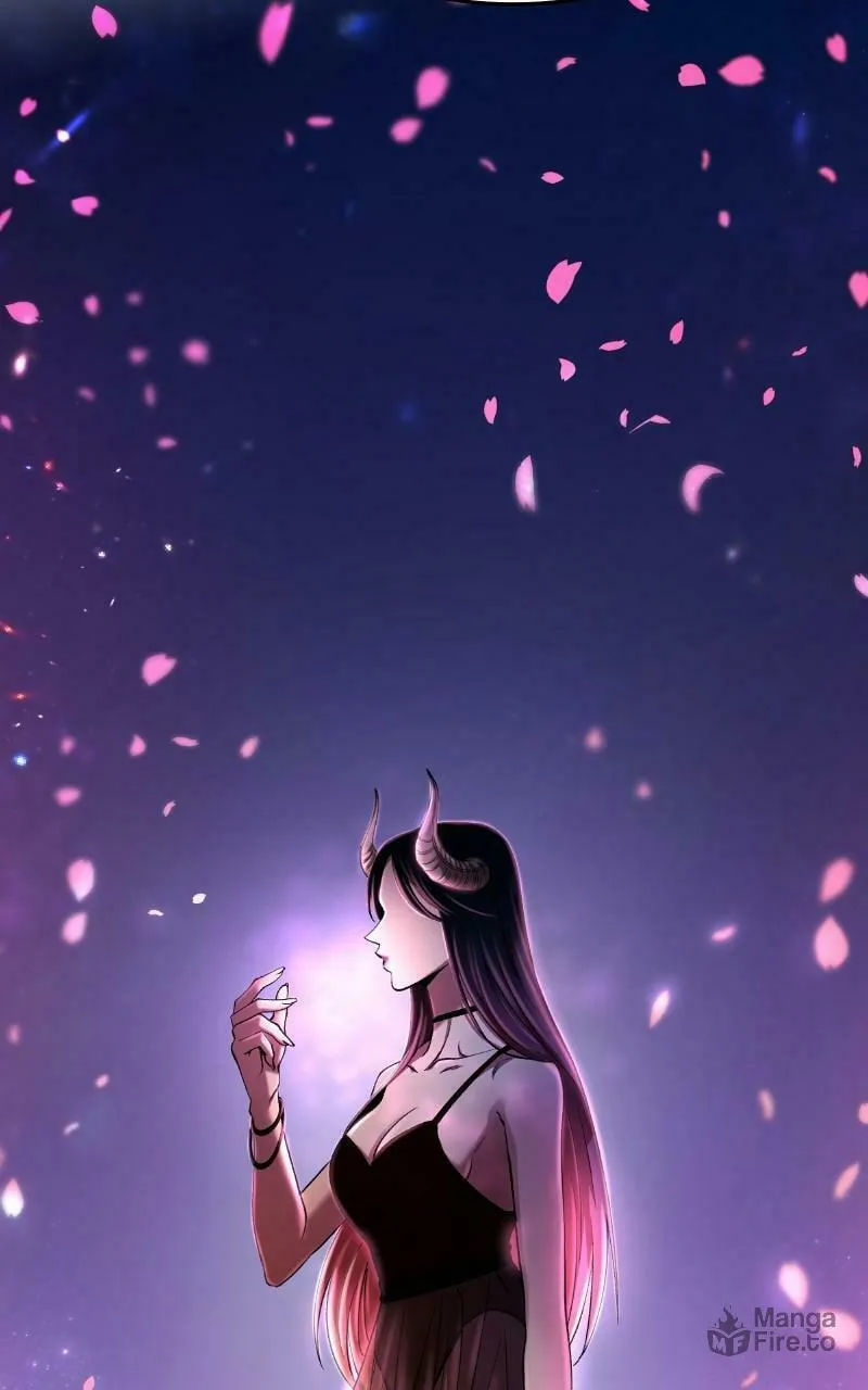 Read Like Wind on a Dry Branch chapter 103 image 41 on Lezhin