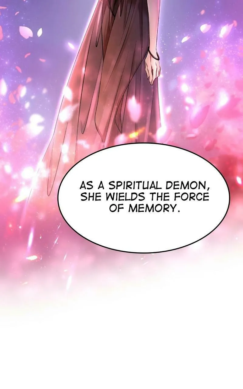 Read Like Wind on a Dry Branch chapter 103 image 42 on Lezhin