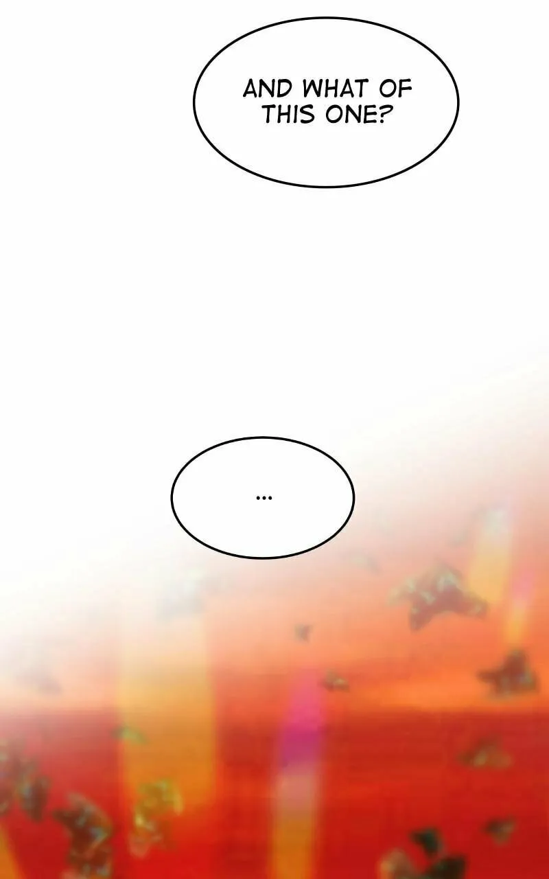 Read Like Wind on a Dry Branch chapter 103 image 43 on Lezhin