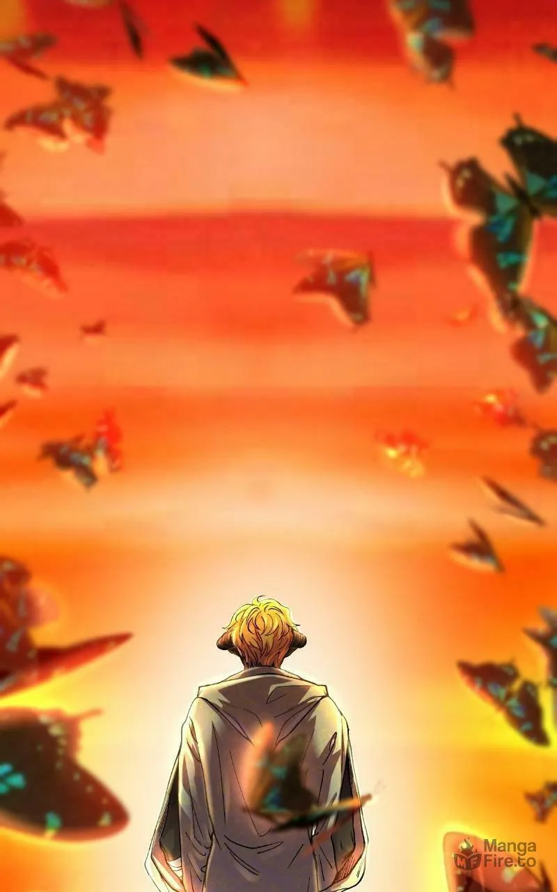 Read Like Wind on a Dry Branch chapter 103 image 44 on Lezhin