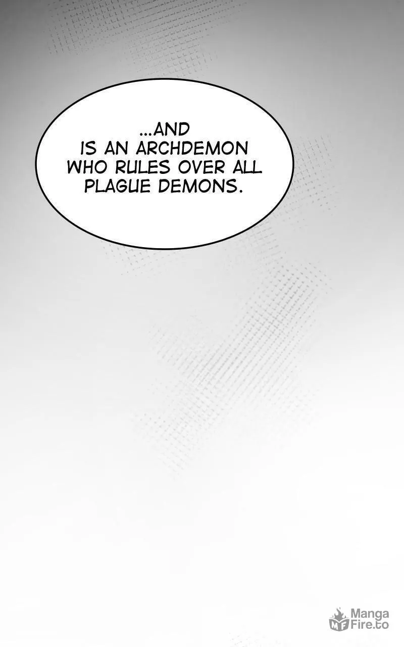 Read Like Wind on a Dry Branch chapter 103 image 47 on Lezhin