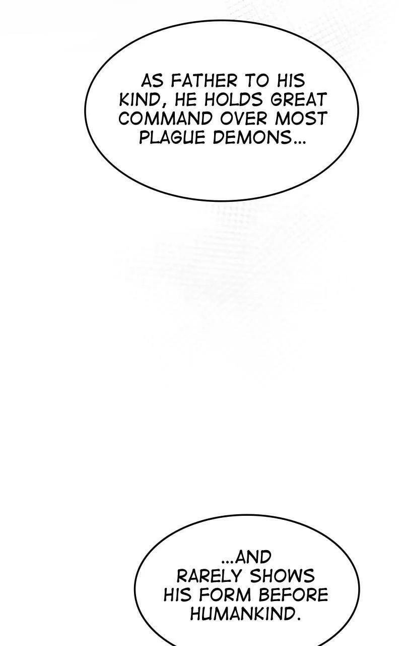 Read Like Wind on a Dry Branch chapter 103 image 48 on Lezhin