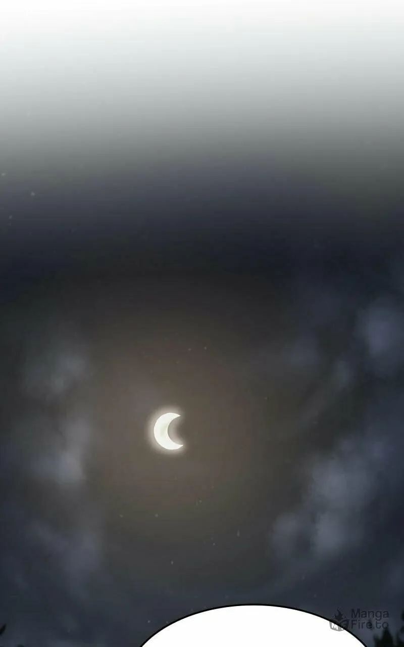 Read Like Wind on a Dry Branch chapter 103 image 56 on Lezhin