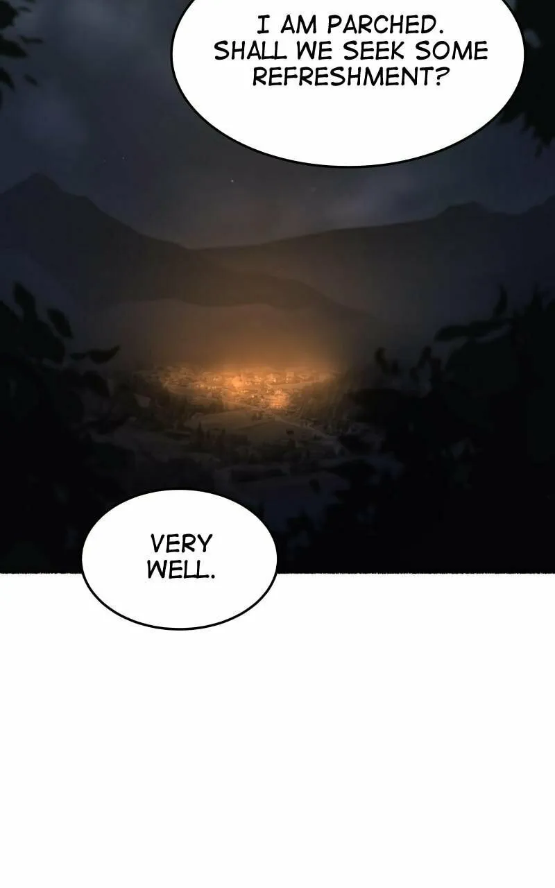 Read Like Wind on a Dry Branch chapter 103 image 57 on Lezhin