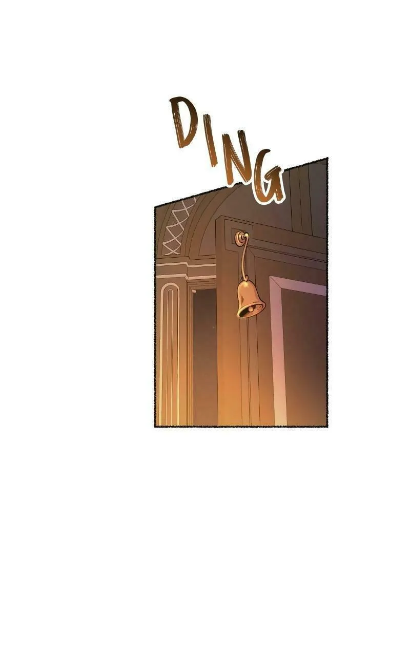 Read Like Wind on a Dry Branch chapter 103 image 58 on Lezhin