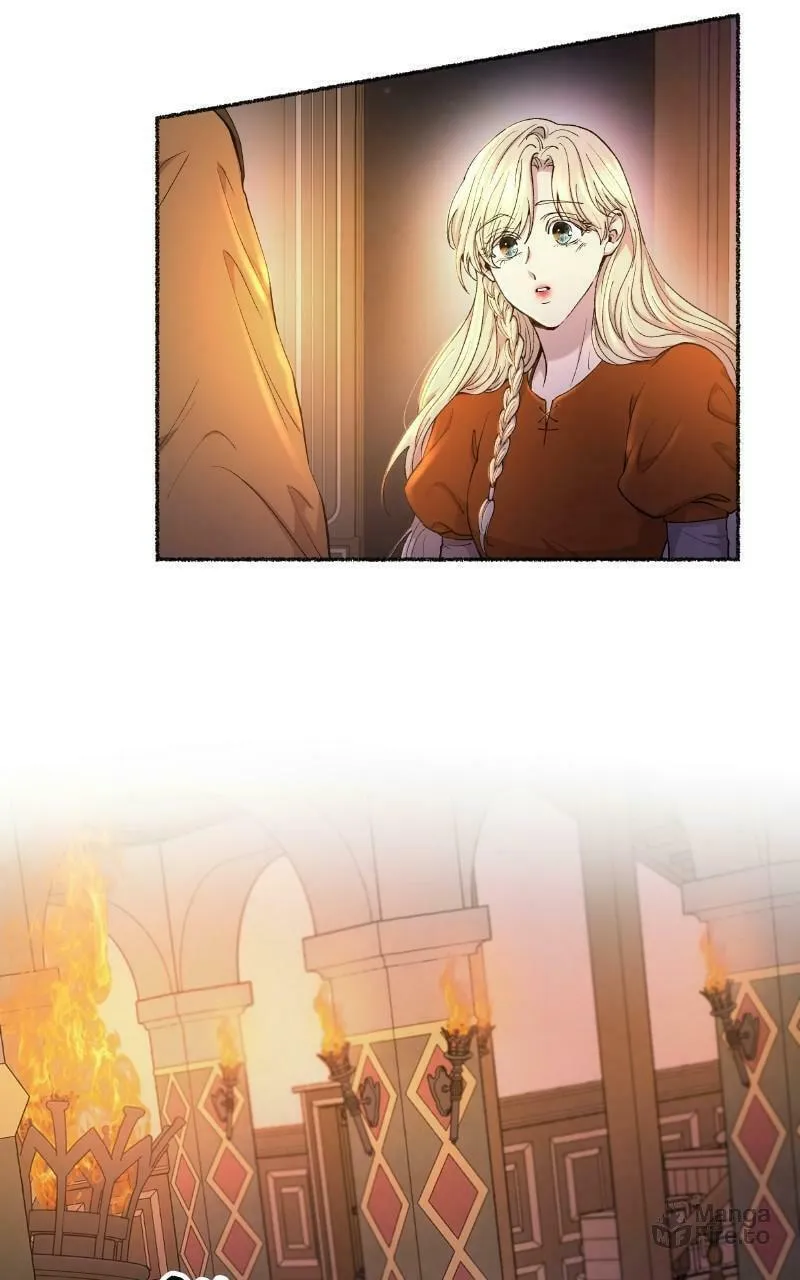 Read Like Wind on a Dry Branch chapter 103 image 59 on Lezhin