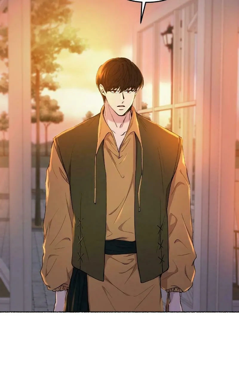Read Like Wind on a Dry Branch chapter 103 image 6 on Lezhin