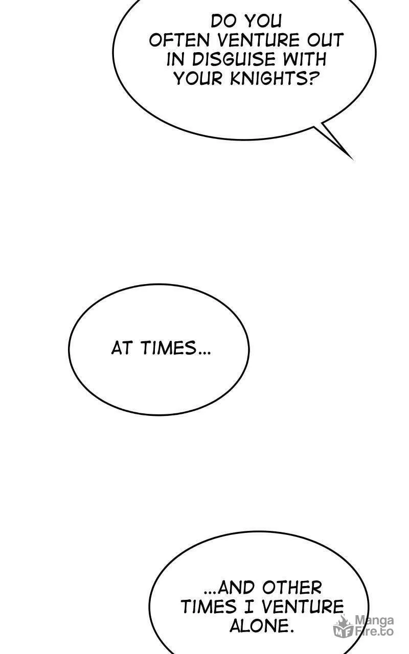 Read Like Wind on a Dry Branch chapter 103 image 62 on Lezhin