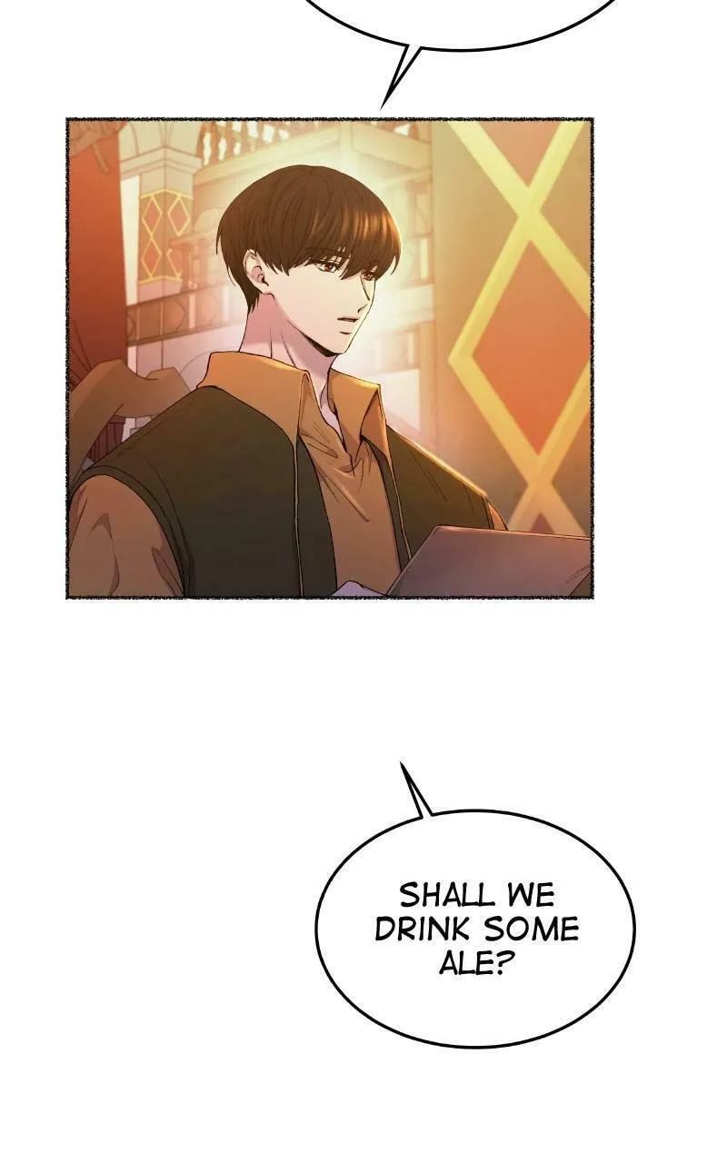 Read Like Wind on a Dry Branch chapter 103 image 63 on Lezhin