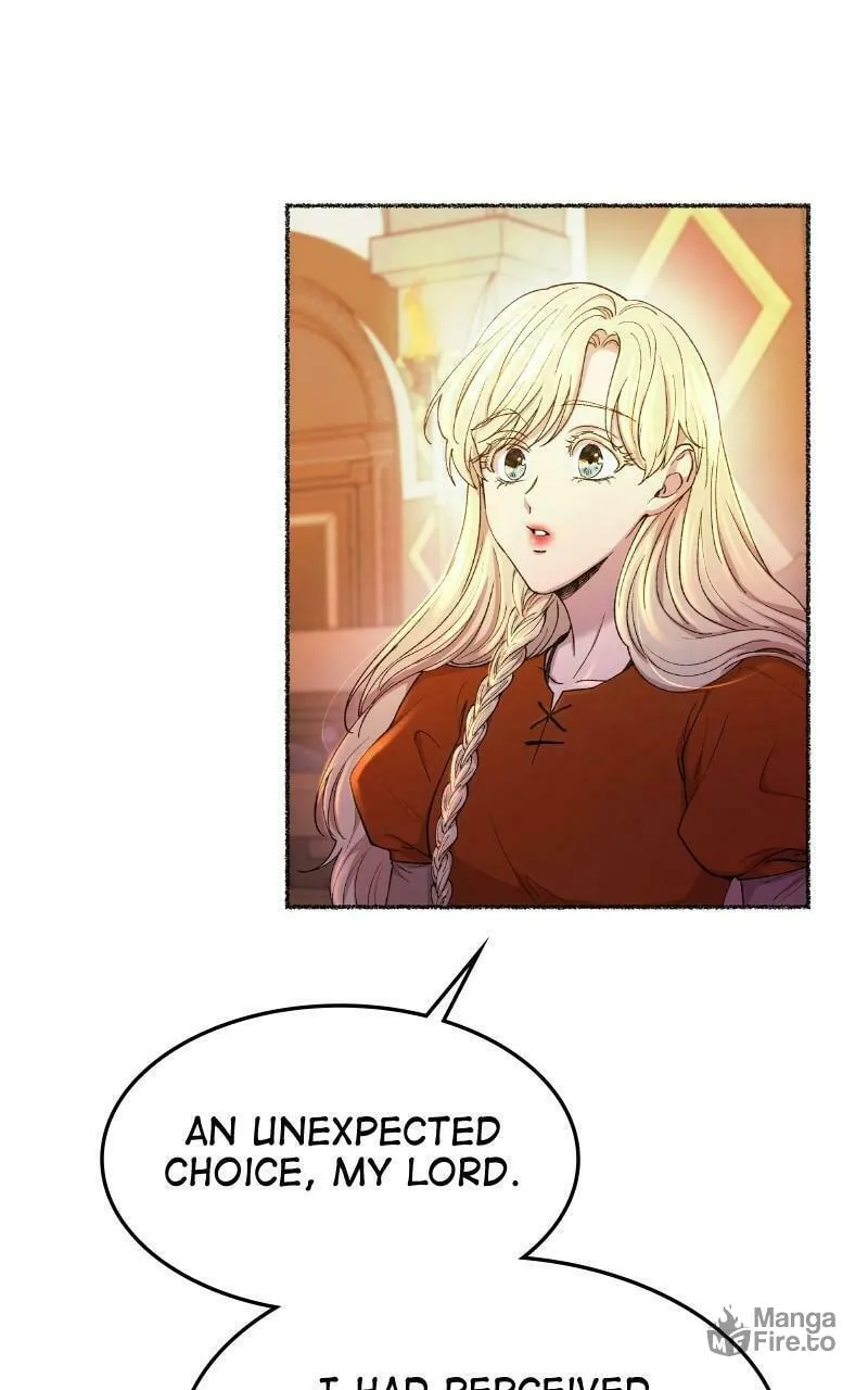 Read Like Wind on a Dry Branch chapter 103 image 64 on Lezhin