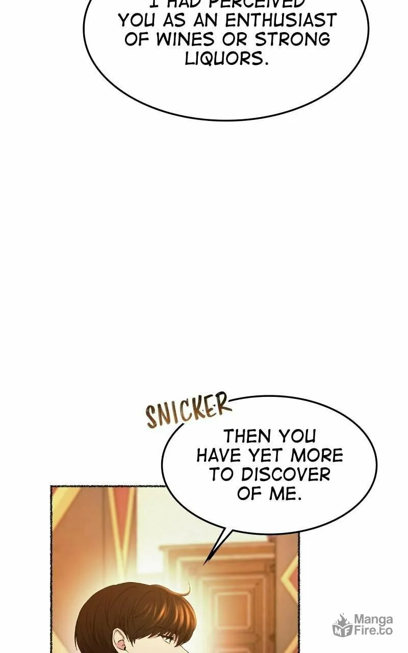 Read Like Wind on a Dry Branch chapter 103 image 65 on Lezhin