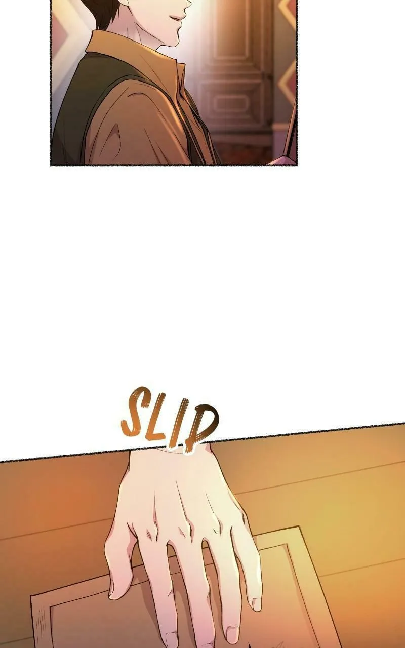 Read Like Wind on a Dry Branch chapter 103 image 66 on Lezhin