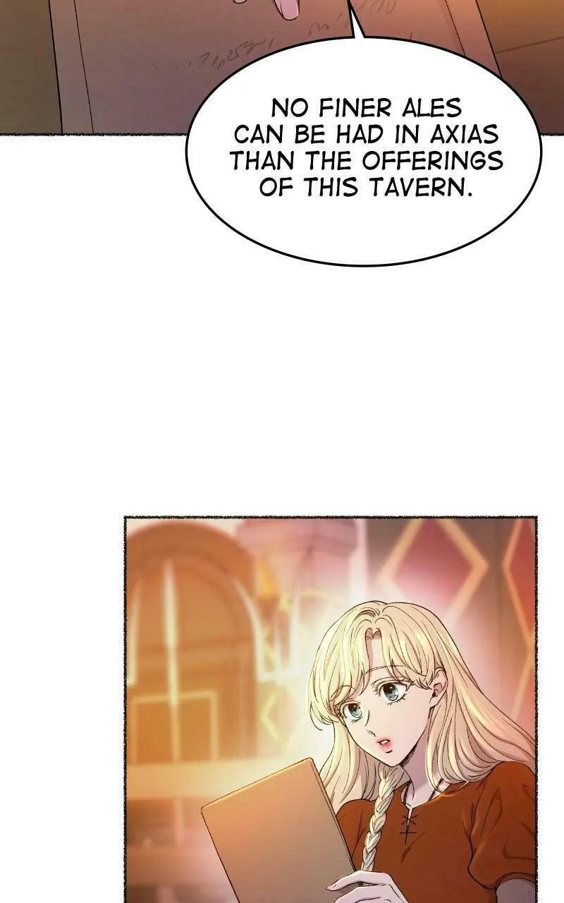 Read Like Wind on a Dry Branch chapter 103 image 67 on Lezhin