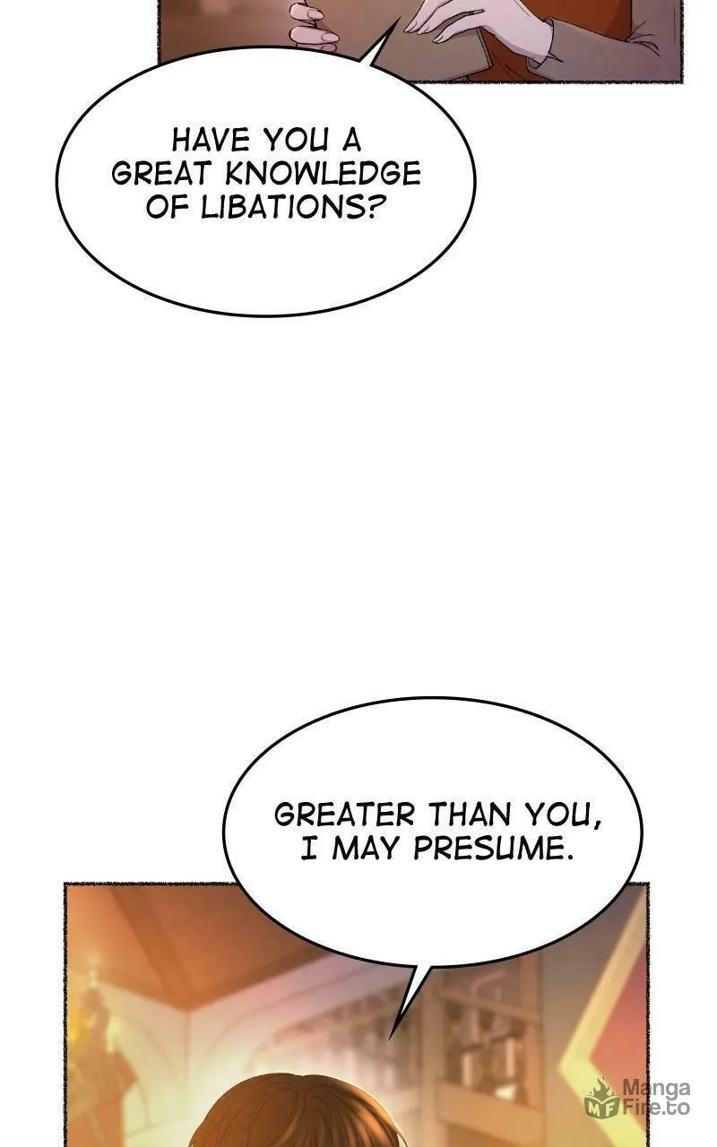 Read Like Wind on a Dry Branch chapter 103 image 68 on Lezhin