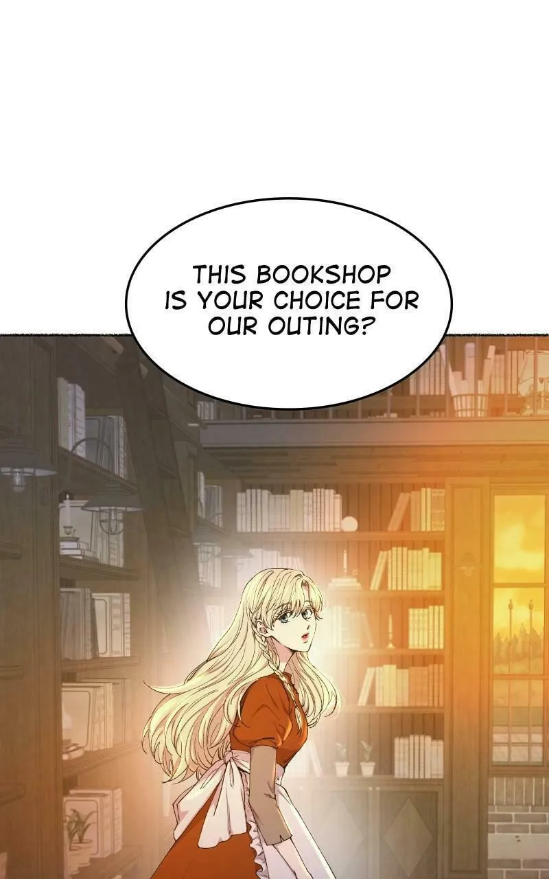 Read Like Wind on a Dry Branch chapter 103 image 7 on Lezhin