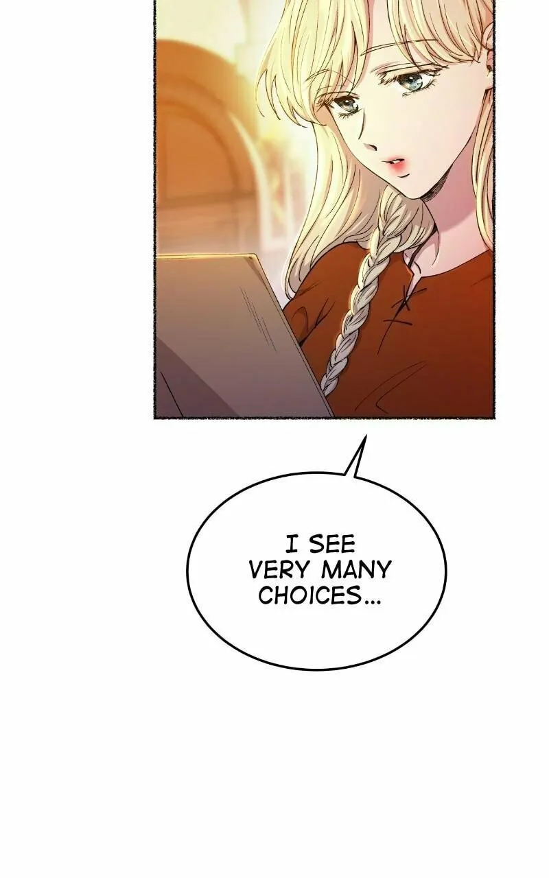 Read Like Wind on a Dry Branch chapter 103 image 70 on Lezhin