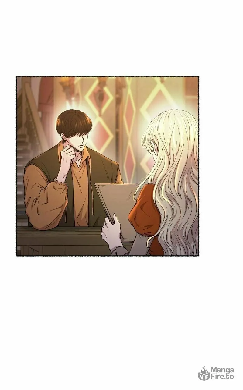 Read Like Wind on a Dry Branch chapter 103 image 71 on Lezhin
