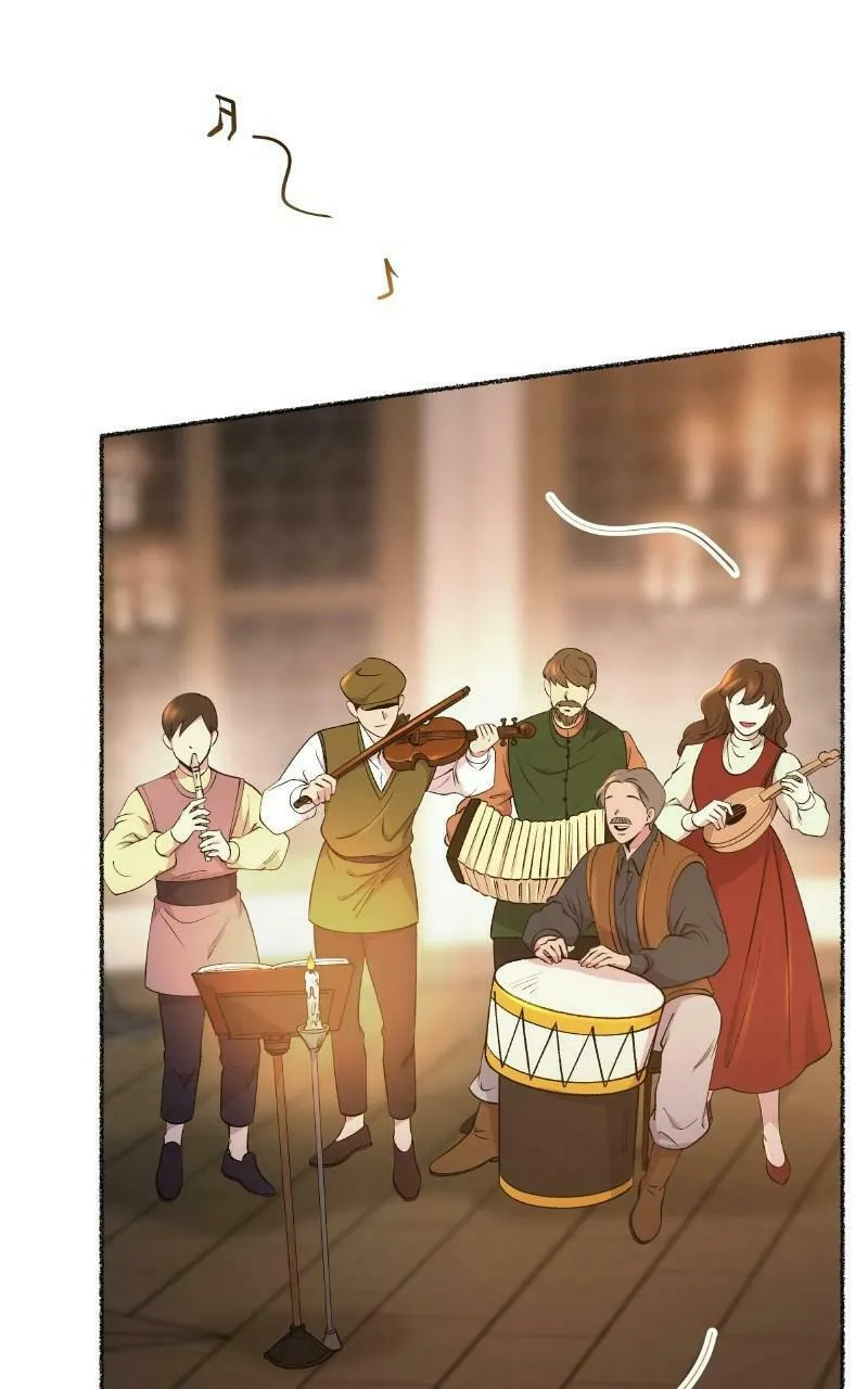 Read Like Wind on a Dry Branch chapter 103 image 72 on Lezhin