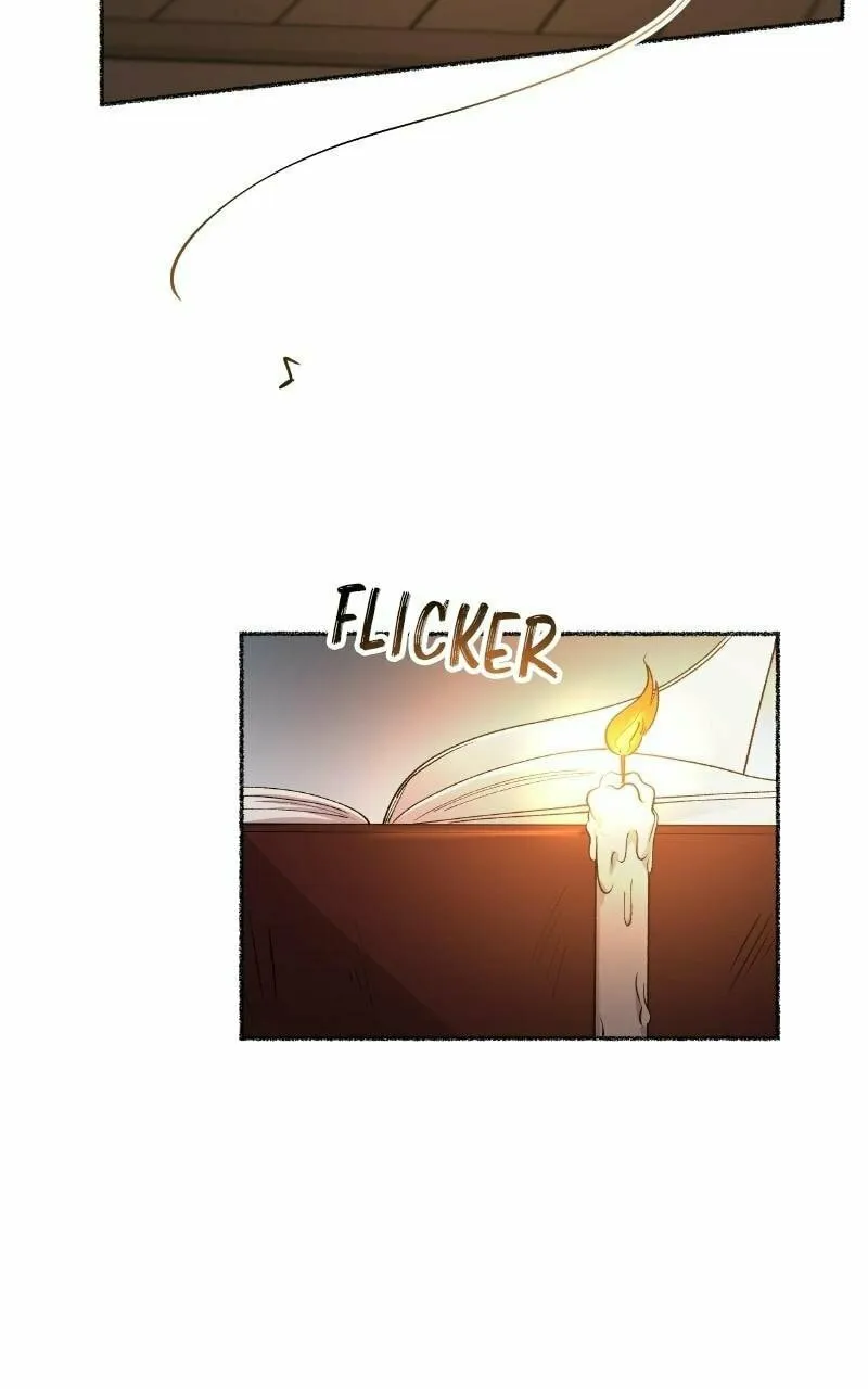 Read Like Wind on a Dry Branch chapter 103 image 73 on Lezhin