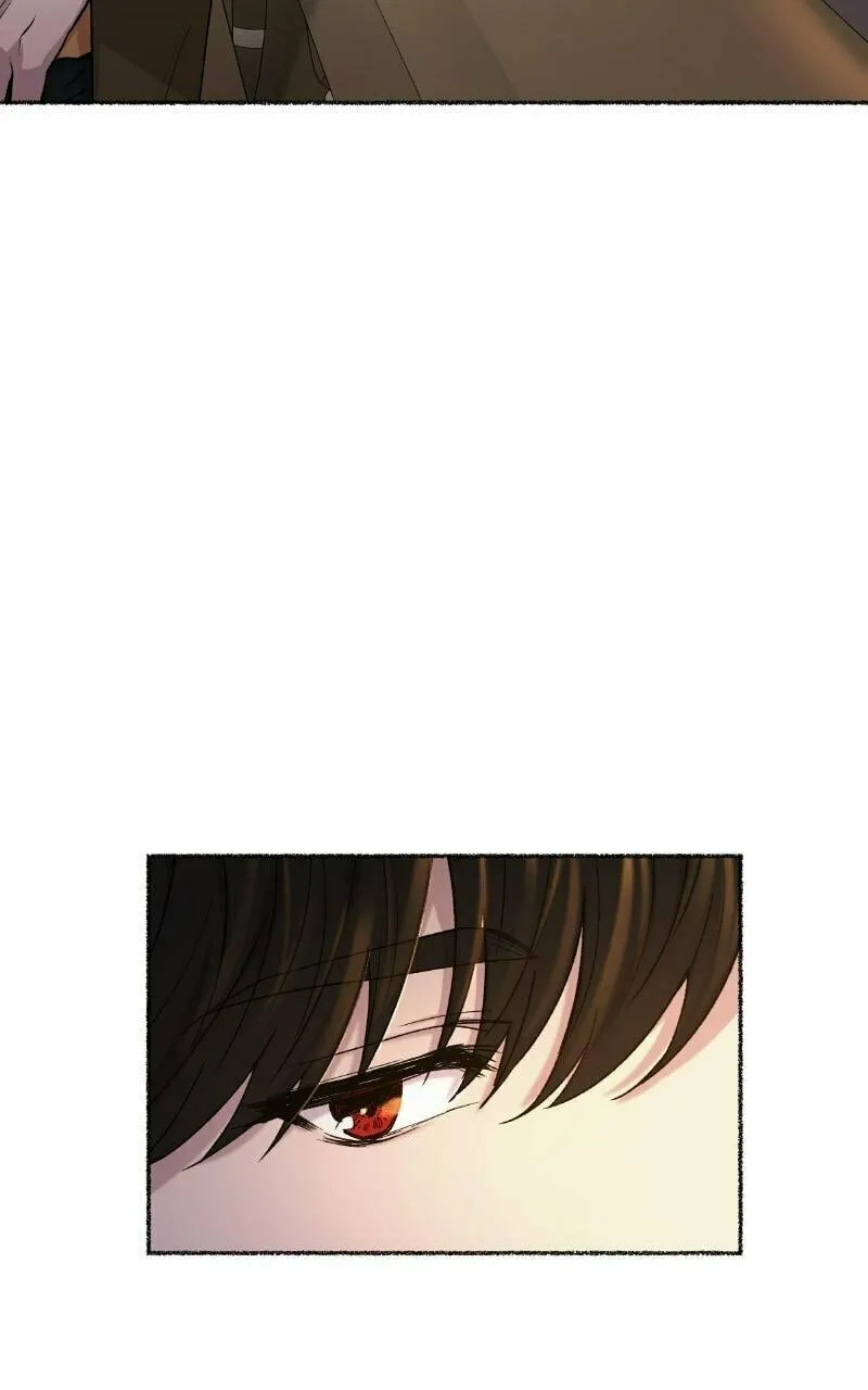 Read Like Wind on a Dry Branch chapter 103 image 75 on Lezhin