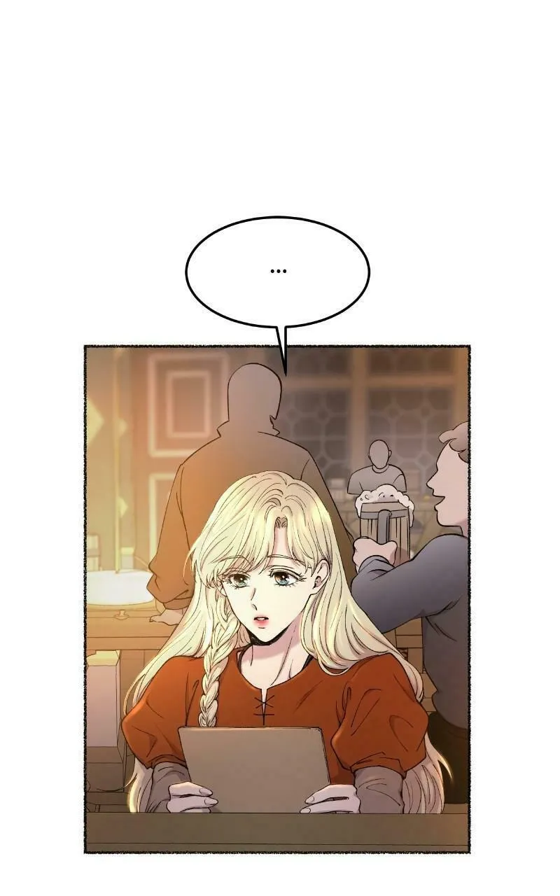 Read Like Wind on a Dry Branch chapter 103 image 76 on Lezhin