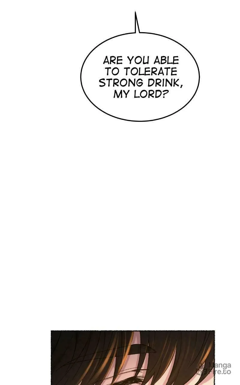 Read Like Wind on a Dry Branch chapter 103 image 77 on Lezhin