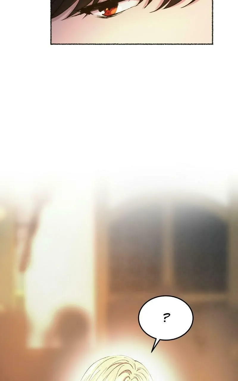 Read Like Wind on a Dry Branch chapter 103 image 78 on Lezhin