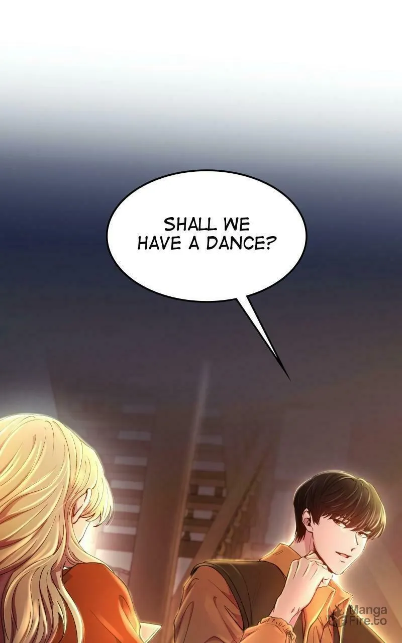 Read Like Wind on a Dry Branch chapter 103 image 80 on Lezhin