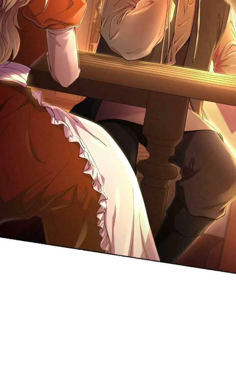 Read Like Wind on a Dry Branch chapter 103 image 81 on Lezhin