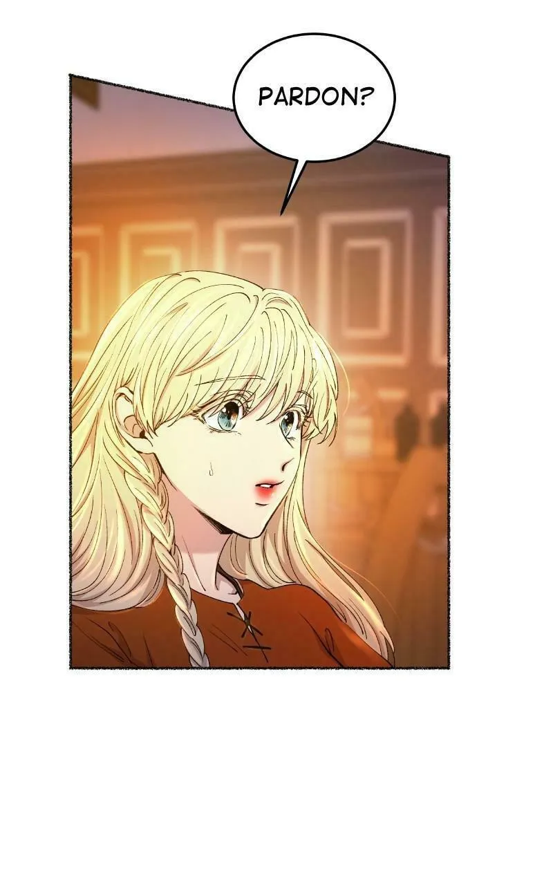 Read Like Wind on a Dry Branch chapter 103 image 82 on Lezhin