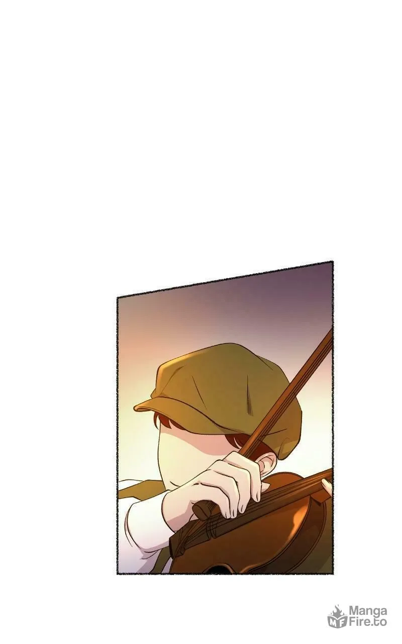 Read Like Wind on a Dry Branch chapter 103 image 83 on Lezhin