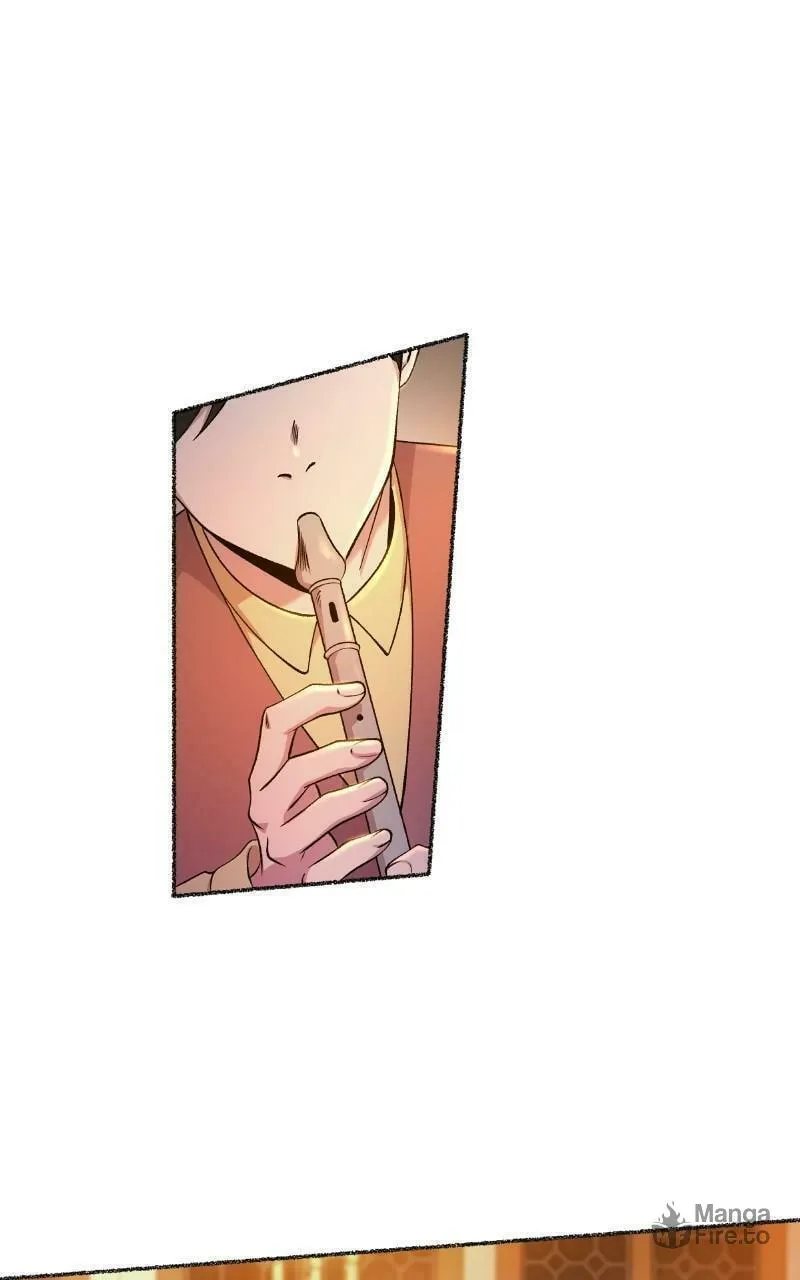 Read Like Wind on a Dry Branch chapter 103 image 84 on Lezhin