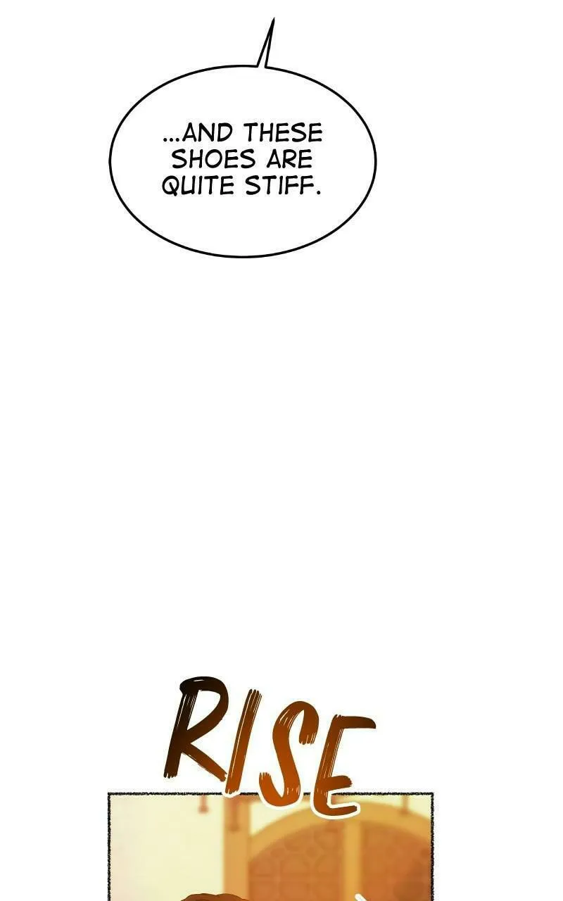 Read Like Wind on a Dry Branch chapter 103 image 87 on Lezhin