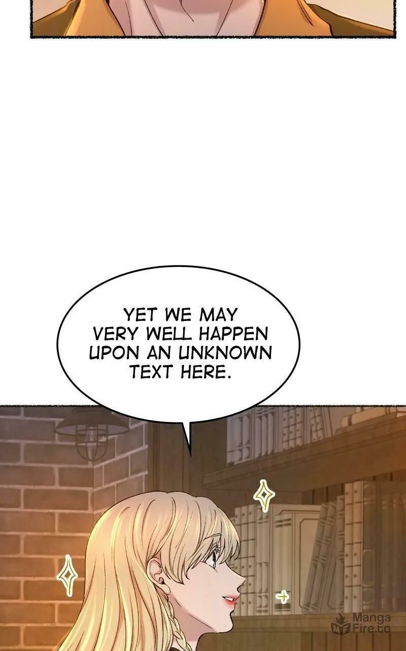 Read Like Wind on a Dry Branch chapter 103 image 9 on Lezhin