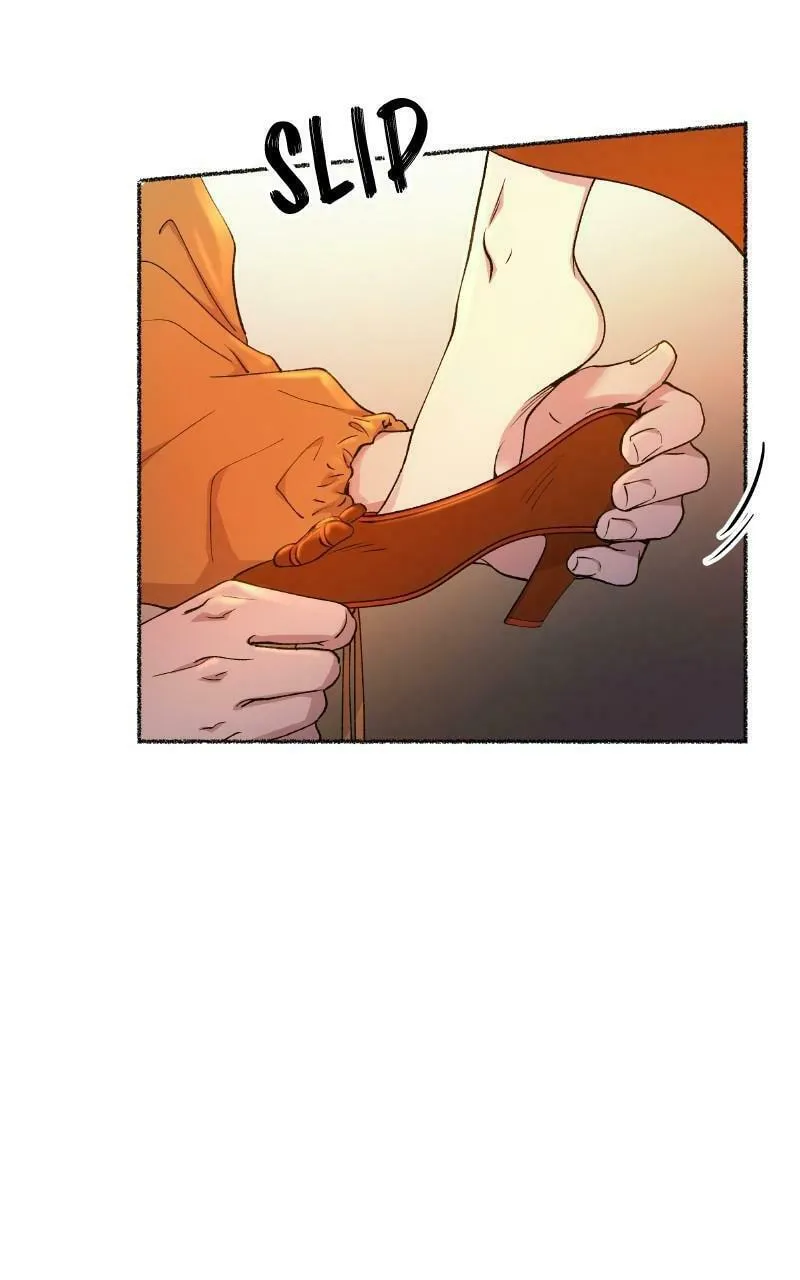 Read Like Wind on a Dry Branch chapter 103 image 91 on Lezhin