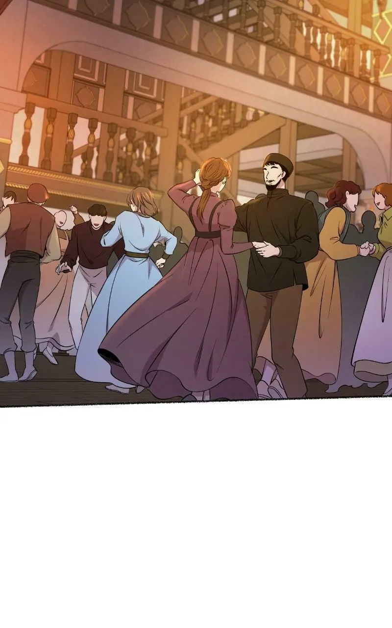 Read Like Wind on a Dry Branch chapter 103 image 93 on Lezhin