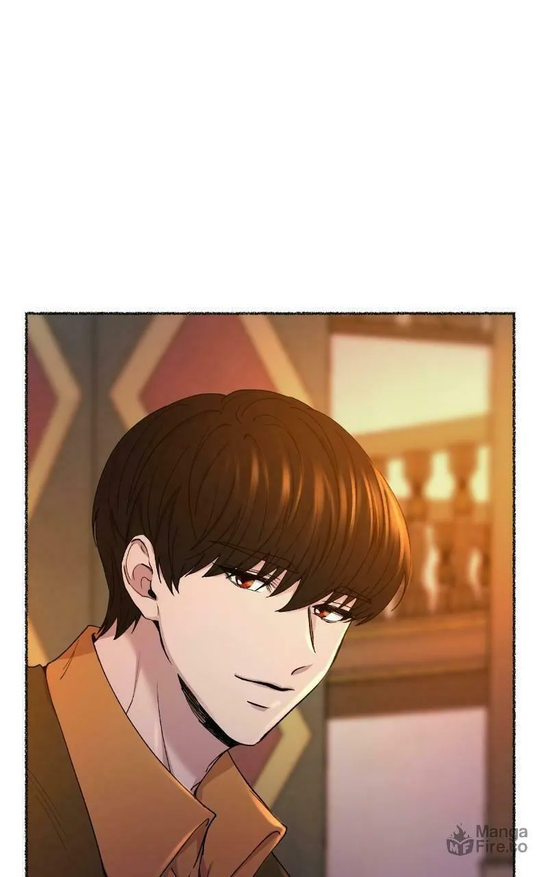 Read Like Wind on a Dry Branch chapter 103 image 94 on Lezhin