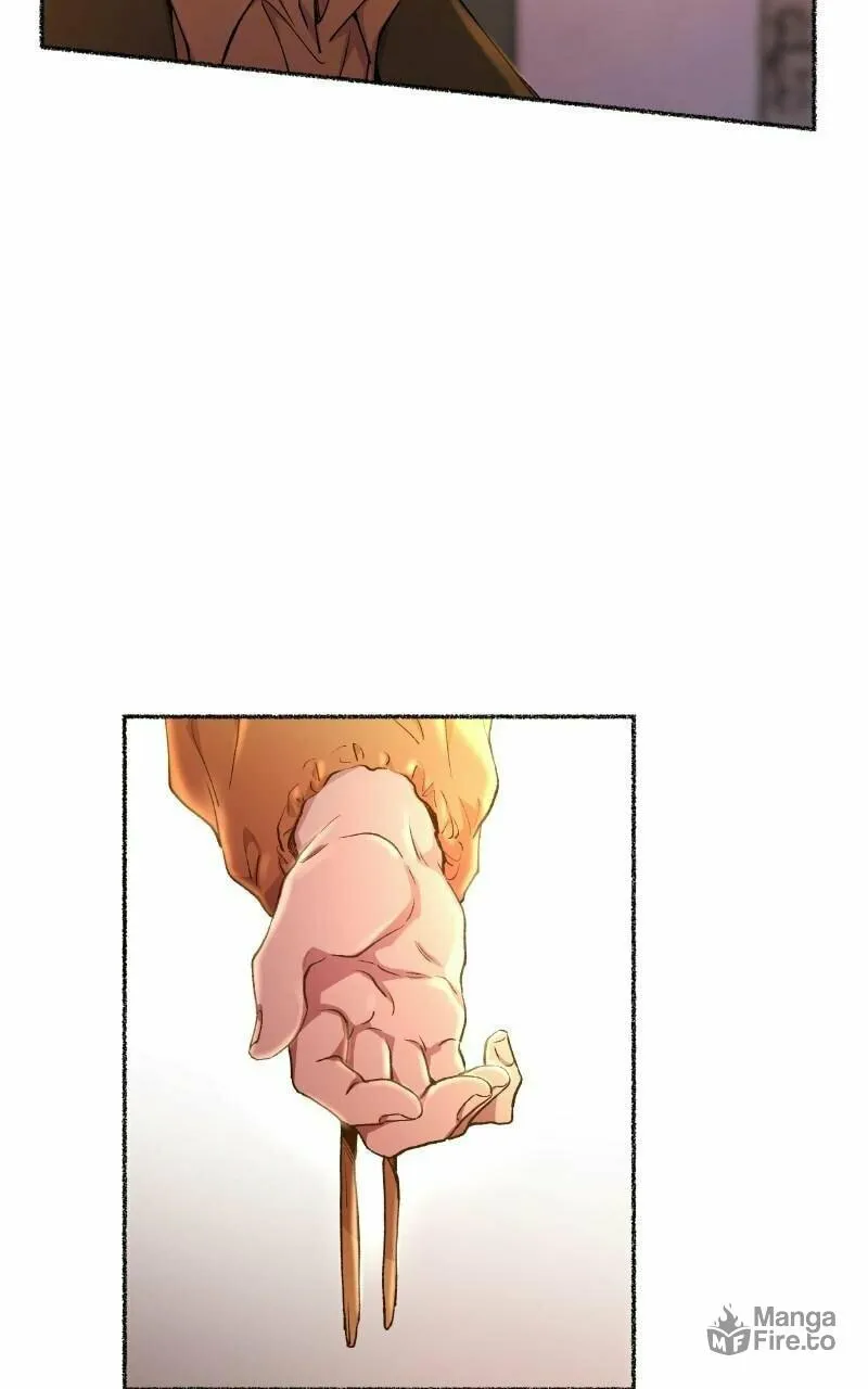 Read Like Wind on a Dry Branch chapter 103 image 95 on Lezhin