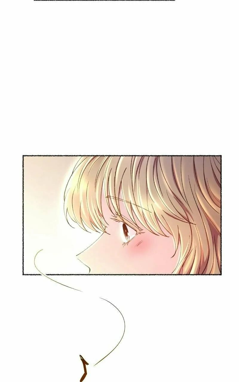 Read Like Wind on a Dry Branch chapter 103 image 96 on Lezhin